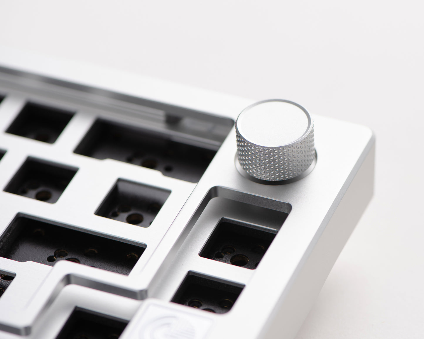 Dymium 65