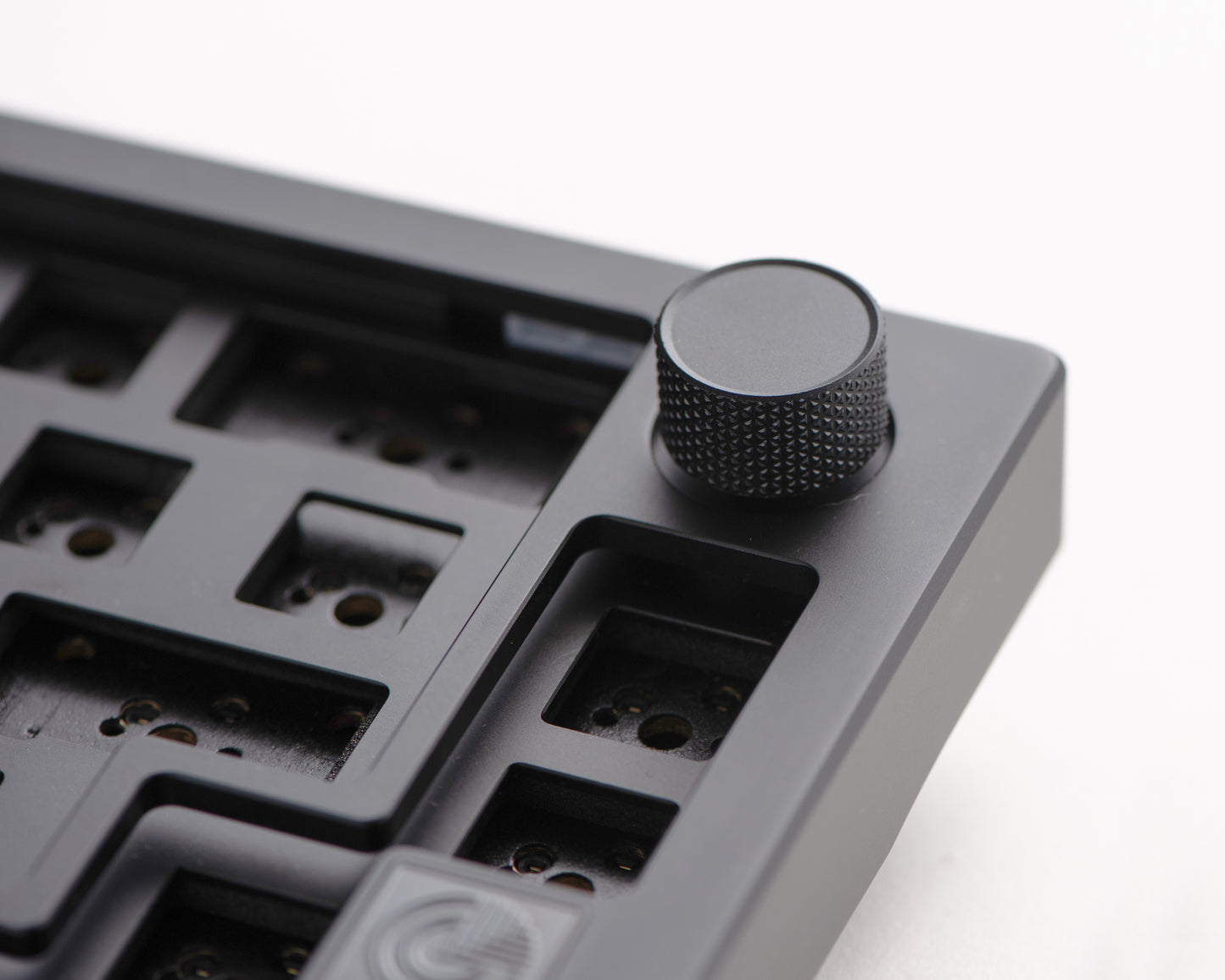Dymium 65