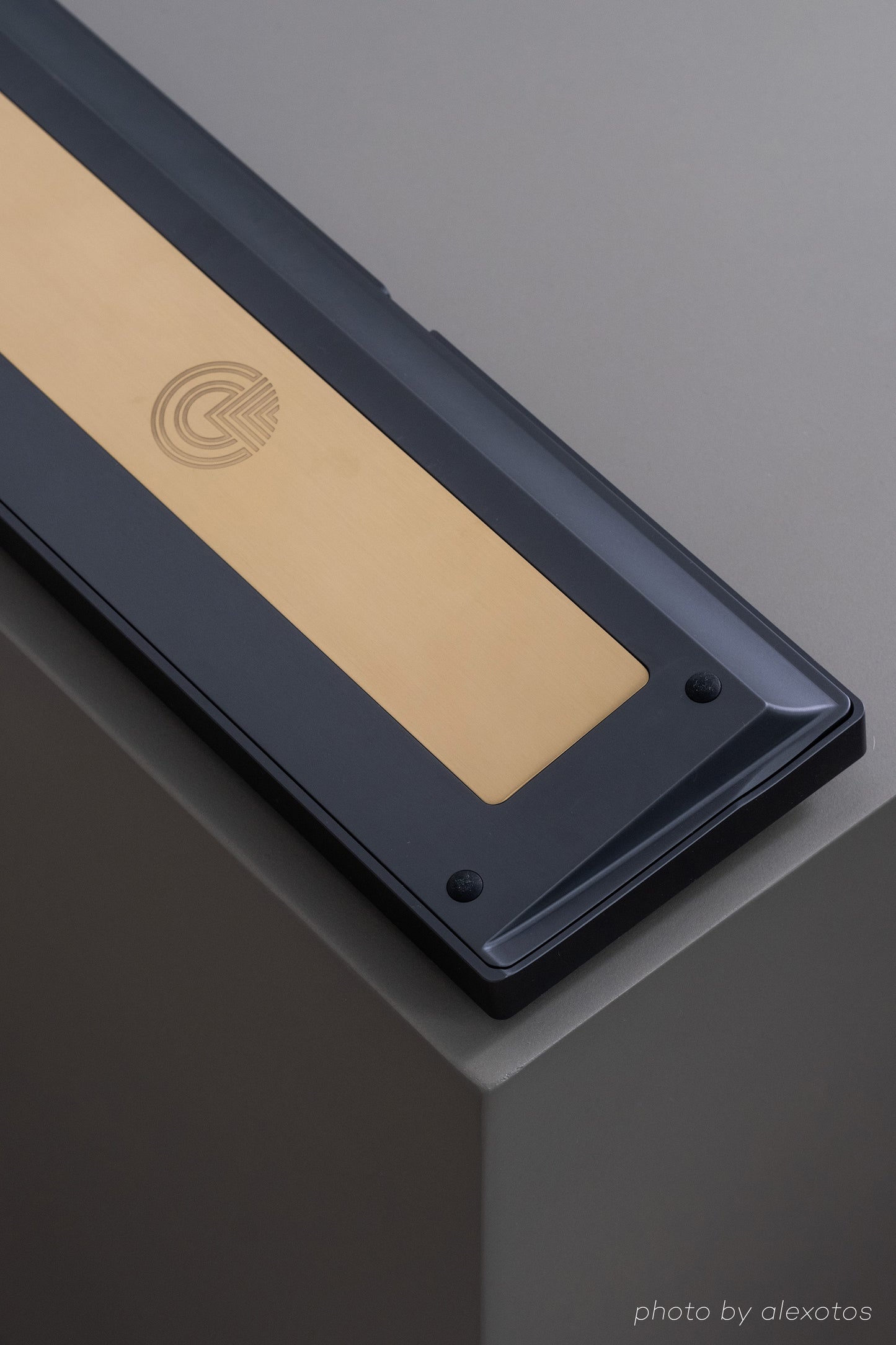 Dymium 65
