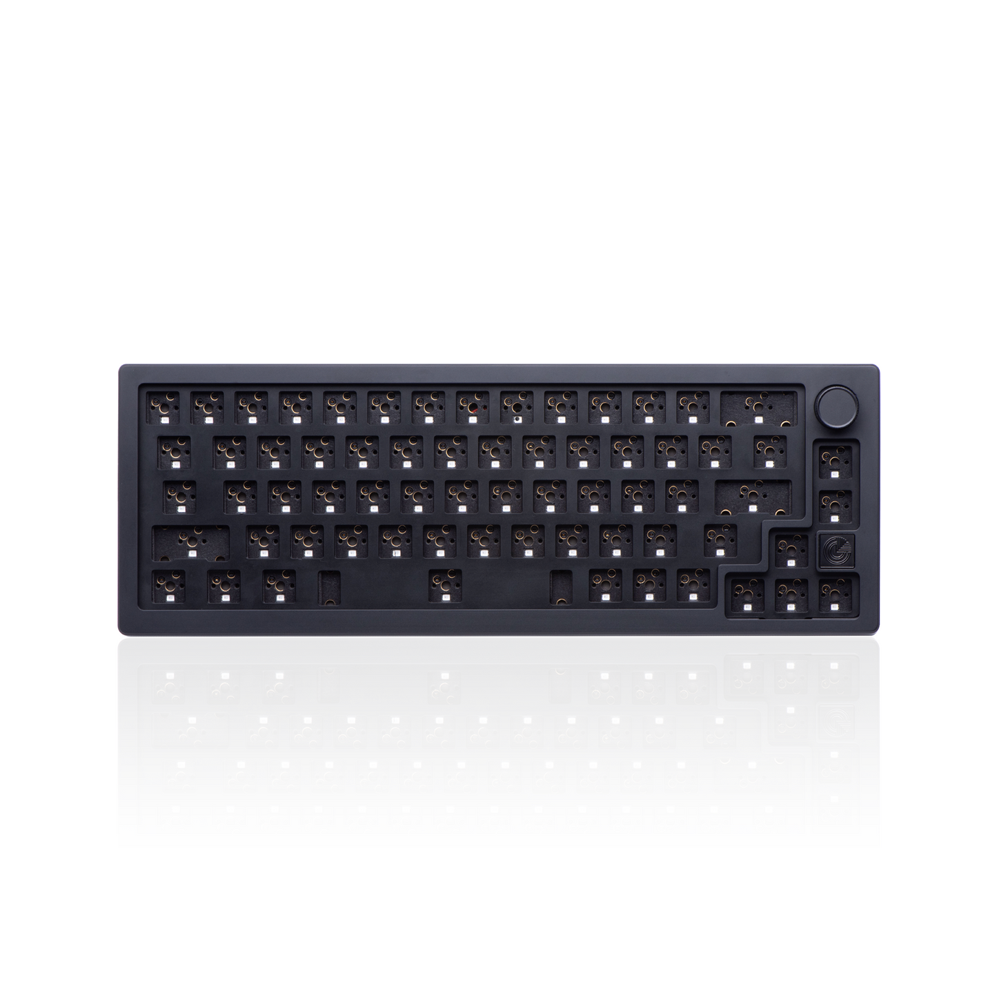 Dymium 65
