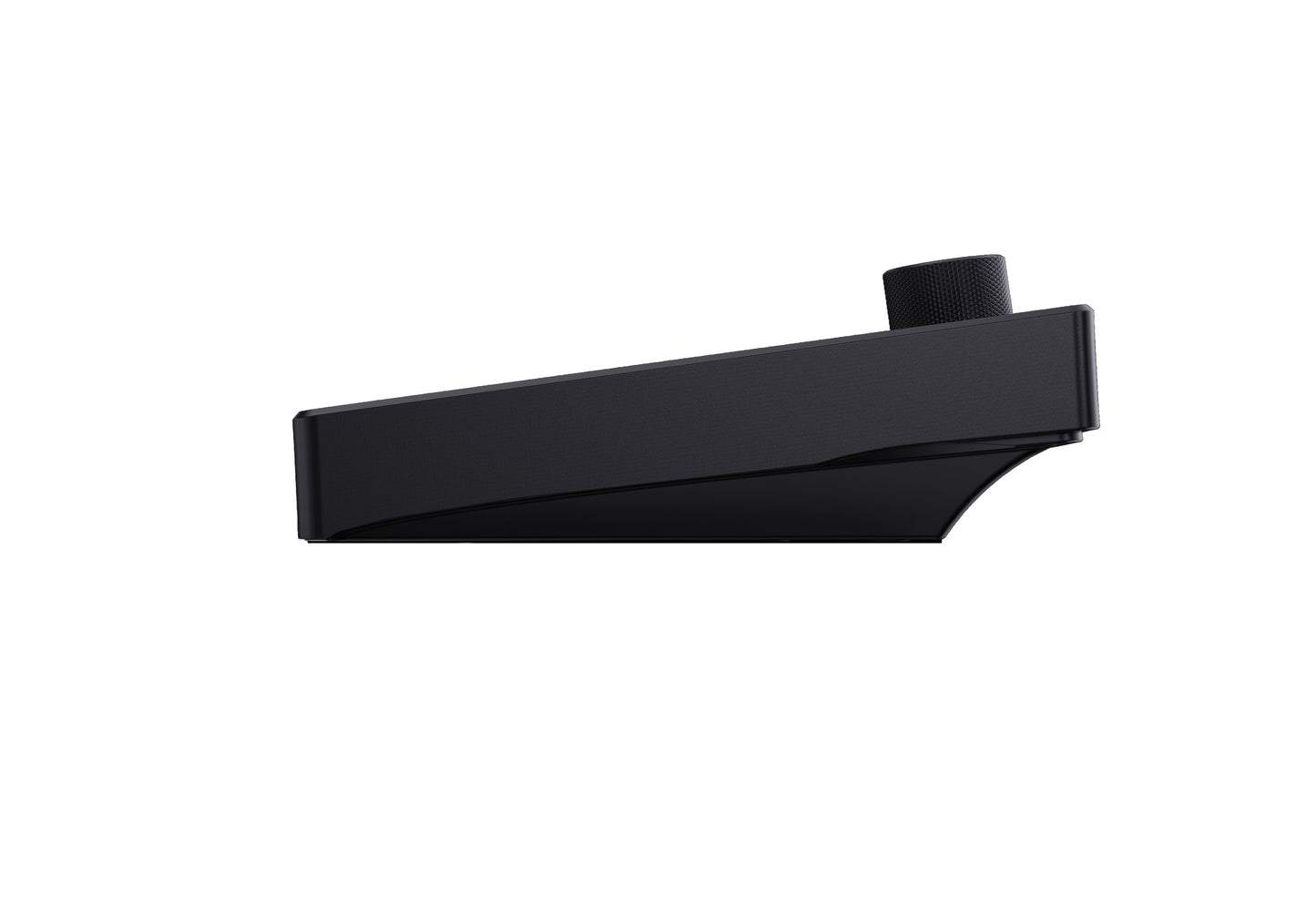 Dymium 65