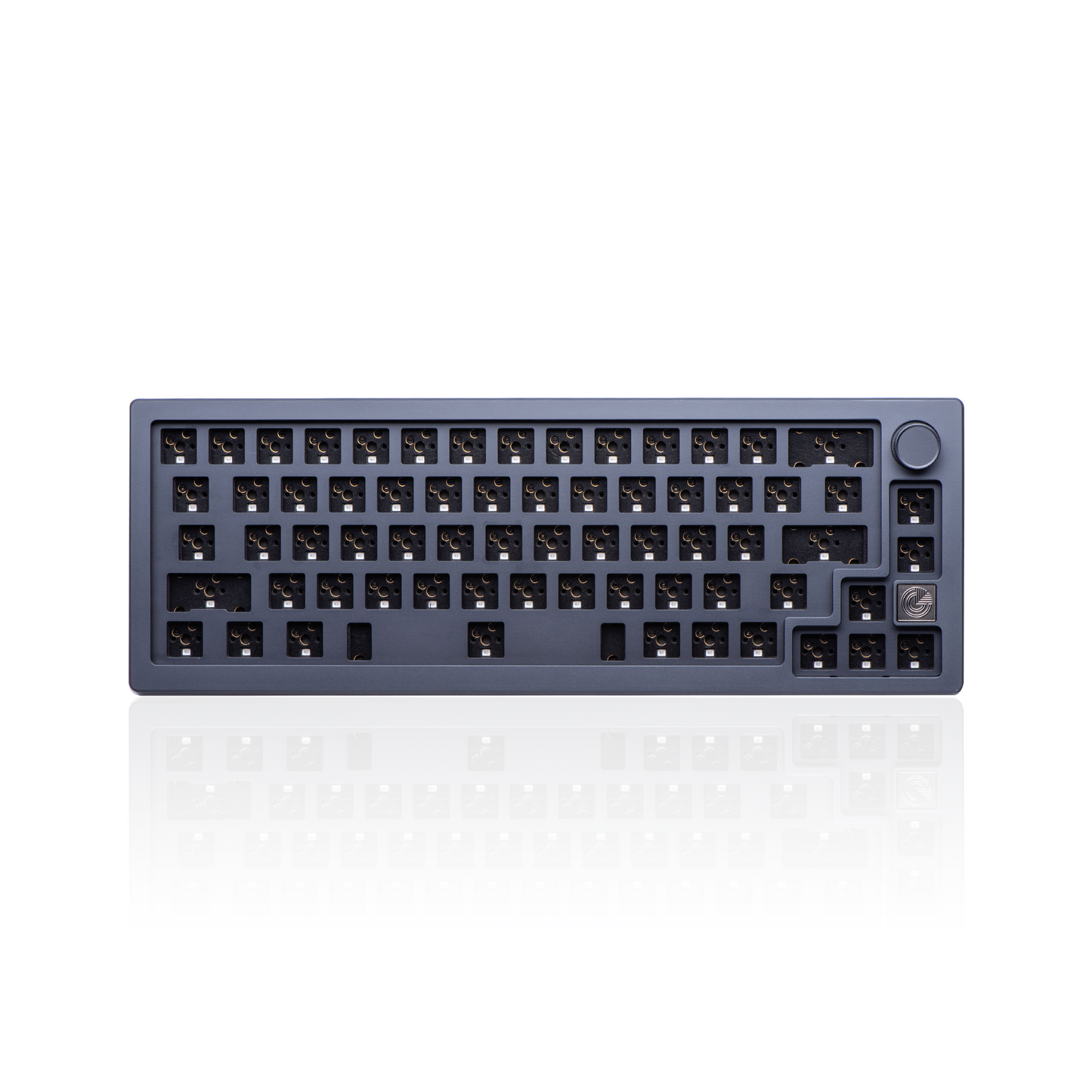 Dymium 65