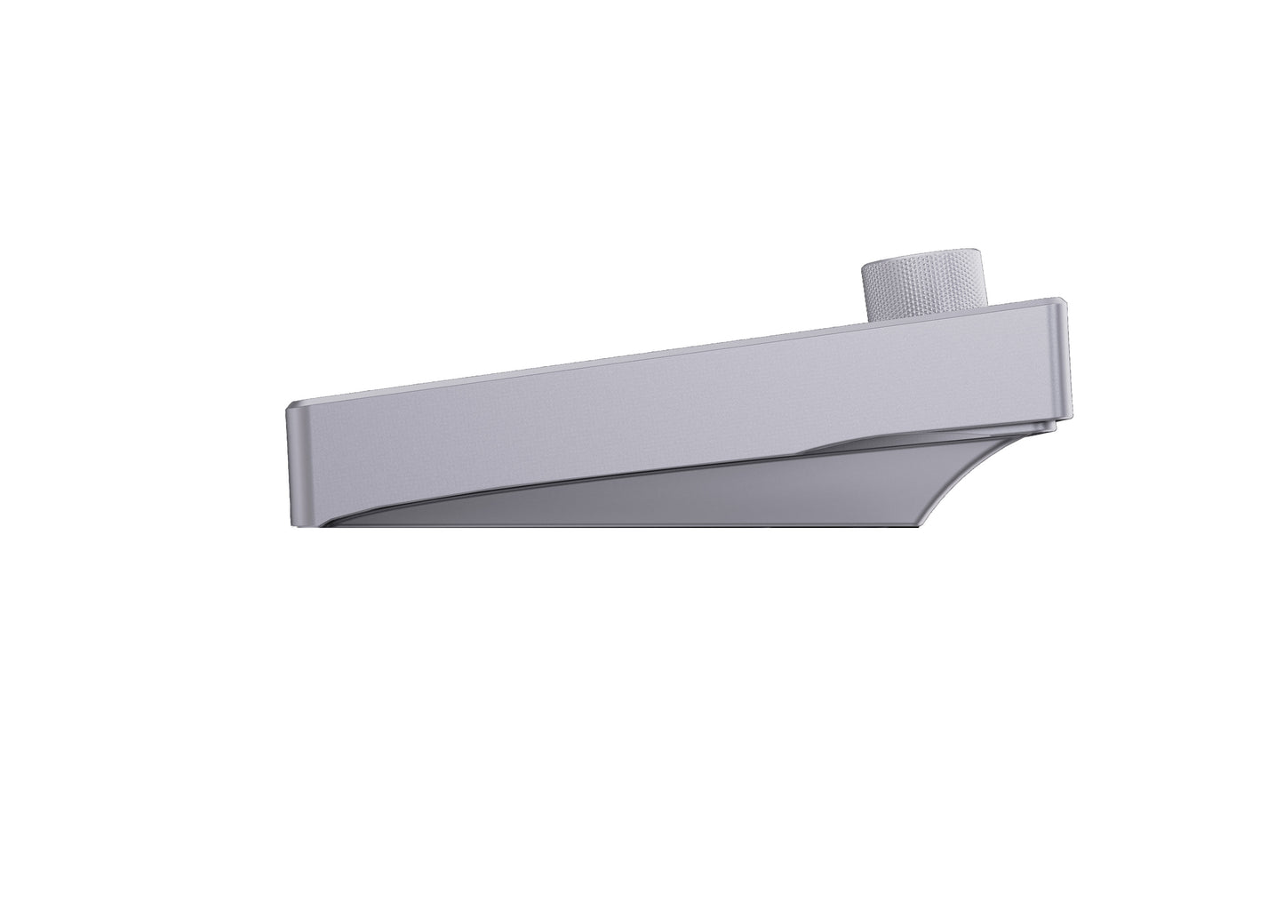 Dymium 65