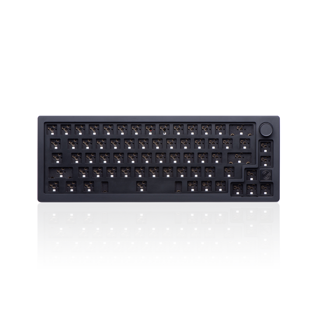 Ordinary Computer Keyboard Keyboards – Ordinary Labs